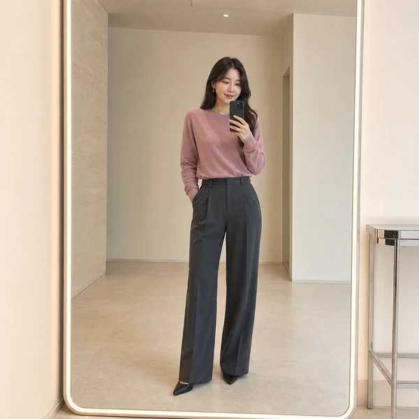 모던 프라임센터 마사지 대표 안내 이미지