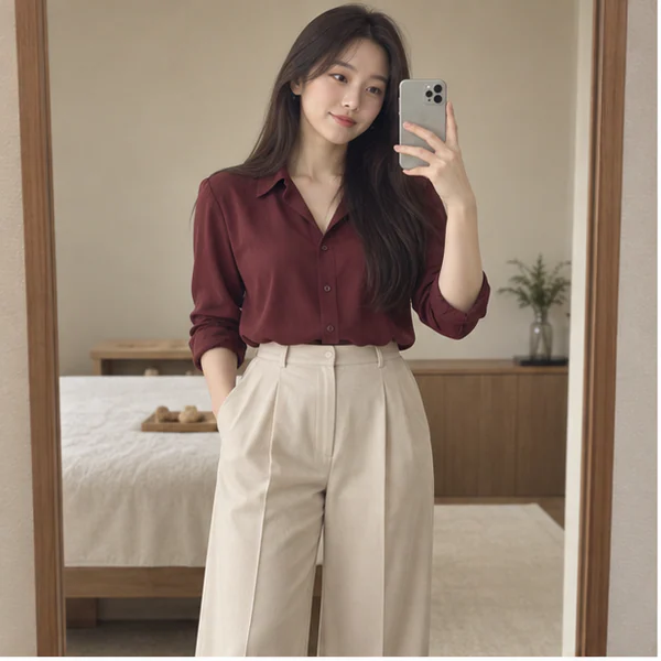 라운지 로제나가든 마사지 제휴업체 이미지