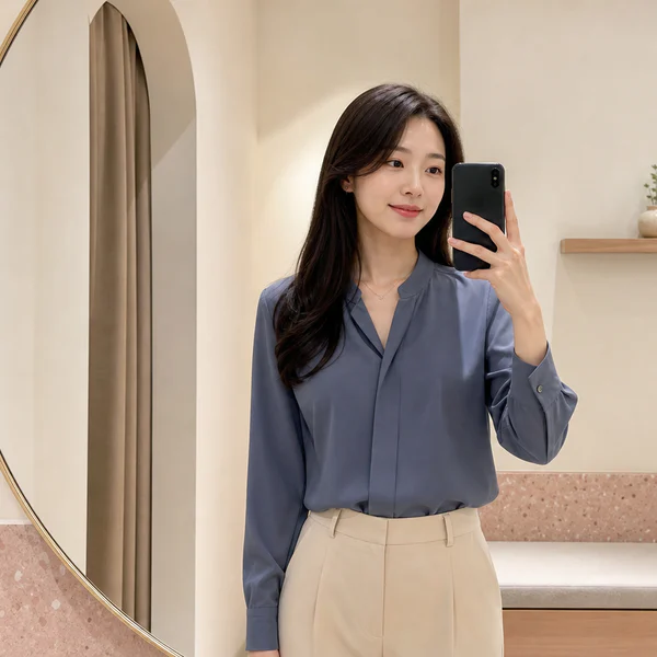 로열 리서스튜디오 테라피 대표 안내 이미지