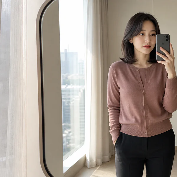 블랑 베르디룸 홈타이 대표 안내 이미지