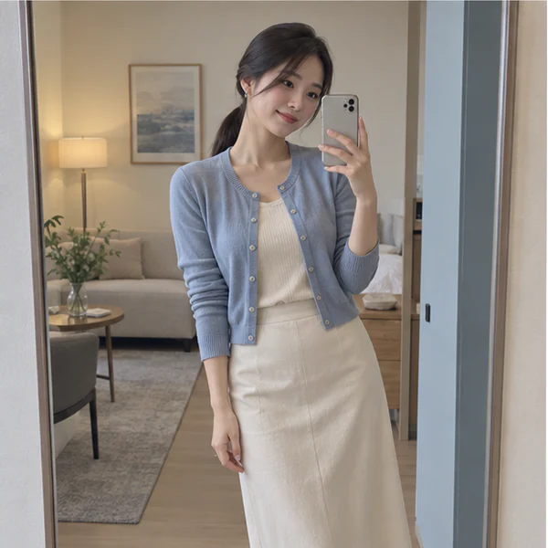 시그니처 마리스파 홈타이 대표 안내 이미지