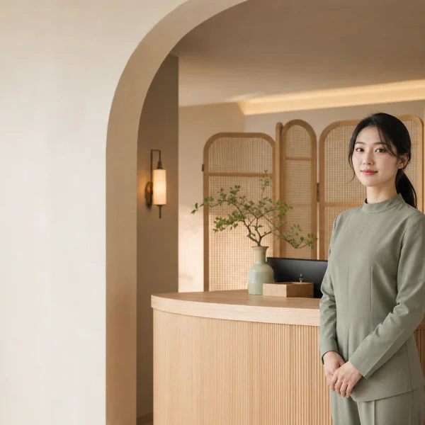 로열 세정스튜디오 홈타이 대표 안내 이미지