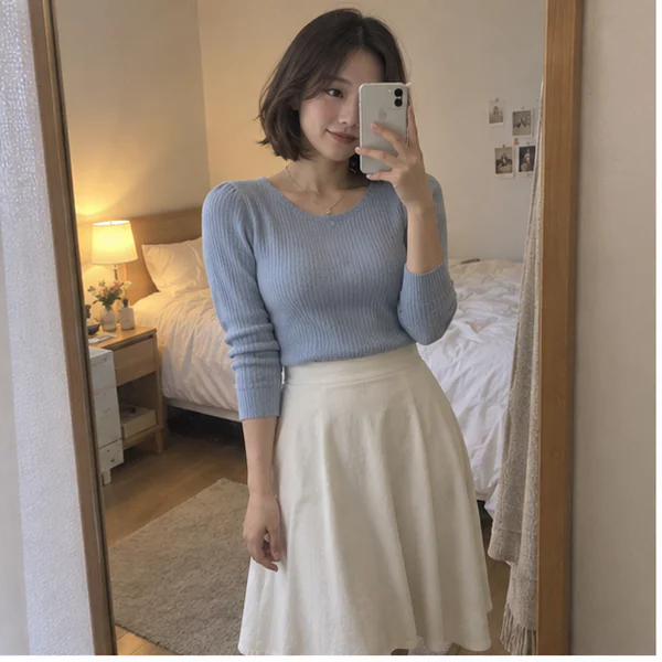 로열 로제나스튜디오 마사지 제휴업체 이미지