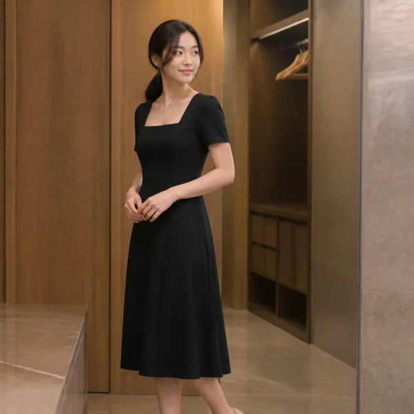 가든 예리스테이 마사지 대표 안내 이미지