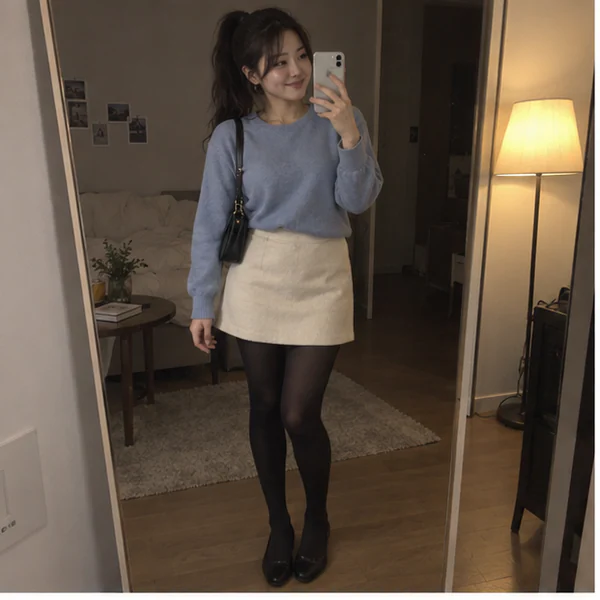그랜드 메르시테라스 홈타이 대표 안내 이미지