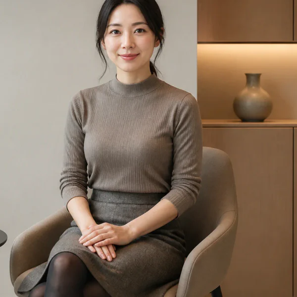 프리미엄 모먼트케어 테라피 제휴업체 이미지