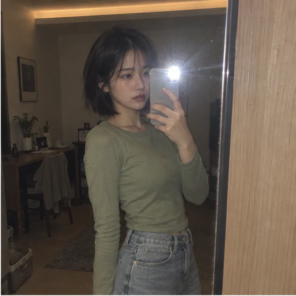 힐링 리서살롱 테라피 대표 안내 이미지