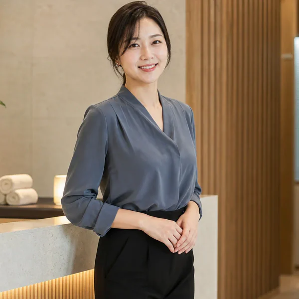 웰니스 프라임플레이스 홈타이 대표 안내 이미지
