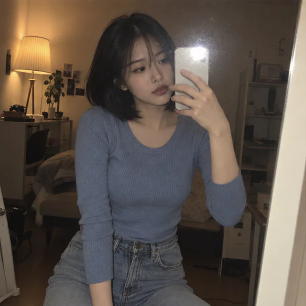 가든 보미스테이 홈타이 제휴업체 이미지