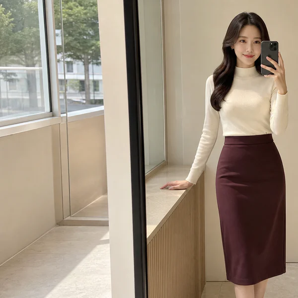 웰니스 네이처웰빙 홈타이 대표 안내 이미지