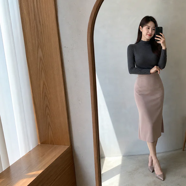 아로마 보미포레스트 홈타이 대표 안내 이미지