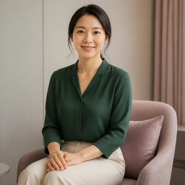 프리미엄 로제케어 테라피 제휴업체 이미지