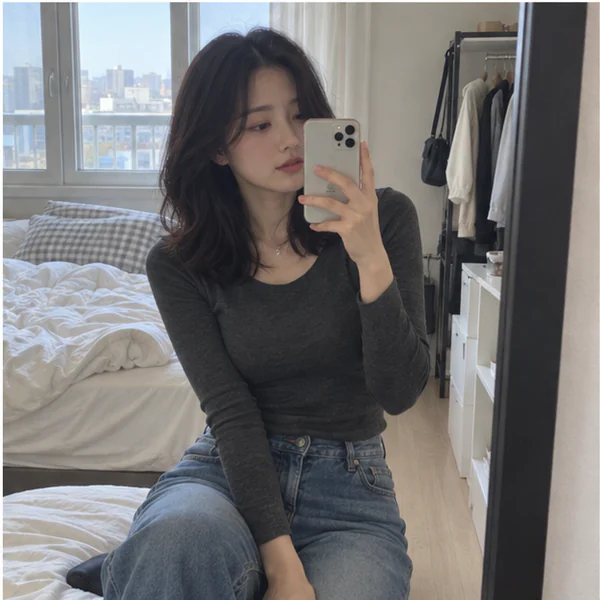 라운지 나나가든 홈타이 대표 안내 이미지