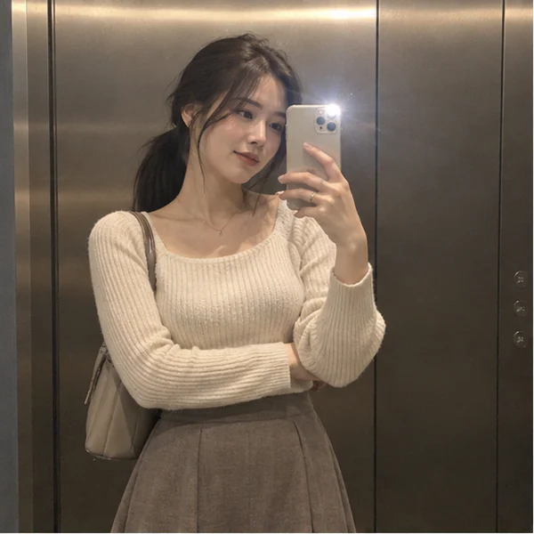 가든 베르디스파 테라피 대표 안내 이미지