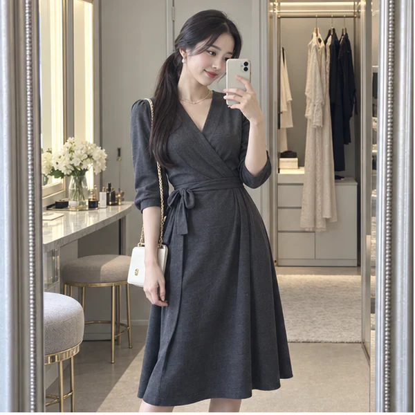 힐링 하린살롱 테라피 대표 안내 이미지