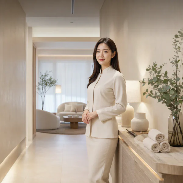 모던 메르시센터 홈타이 제휴업체 이미지