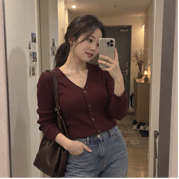 시그니처 나나하우스 마사지 대표 안내 이미지