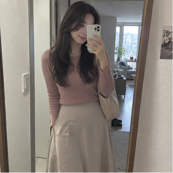 블랑 네이처아지트 마사지 대표 안내 이미지