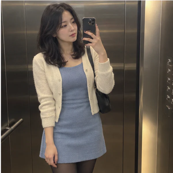 로열 베르디스튜디오 홈타이 제휴업체 이미지