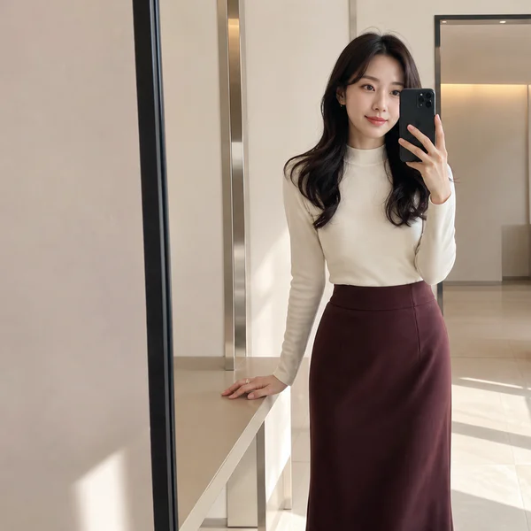 아로마 제니릴렉스 홈타이 대표 안내 이미지