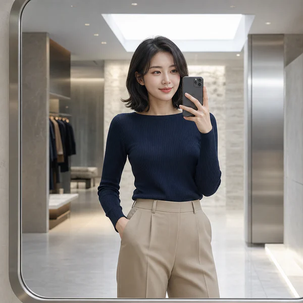스위트 미나테라스 테라피 대표 안내 이미지