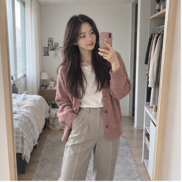 힐링 유나가든 테라피 대표 안내 이미지