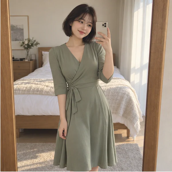 그랜드 하니플레이스 테라피 제휴업체 이미지