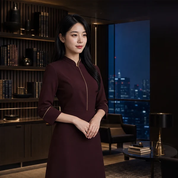 아로마 다현릴렉스 홈타이 대표 안내 이미지