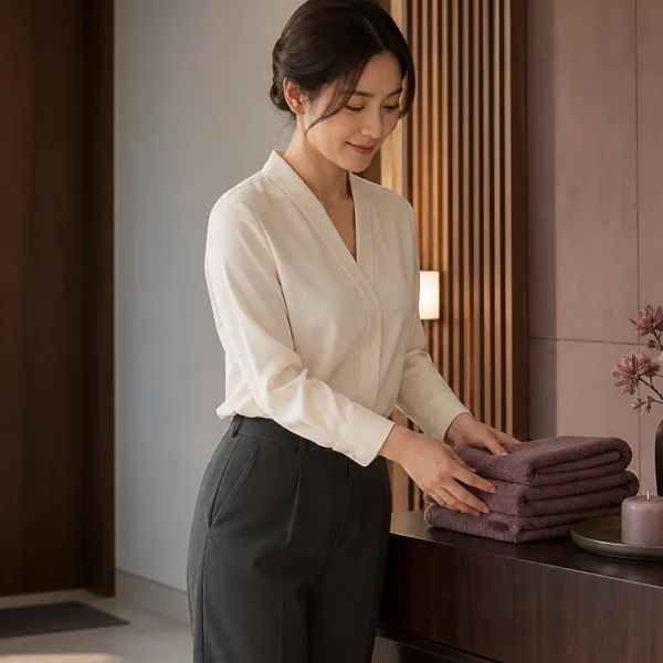 프리미엄 해린케어 홈타이 제휴업체 이미지