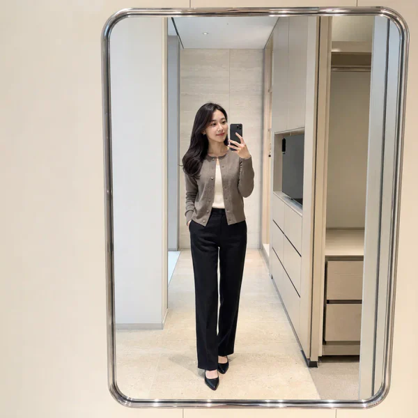 웰니스 보미플레이스 홈타이 대표 안내 이미지
