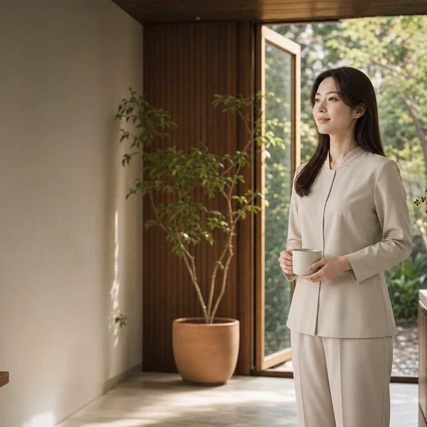 로열 라엘센터 테라피 대표 안내 이미지