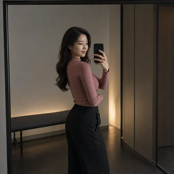 라운지 유정가든 홈타이 제휴업체 이미지