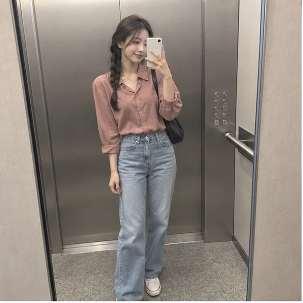 프리미엄 로제나하우스 홈타이 대표 안내 이미지