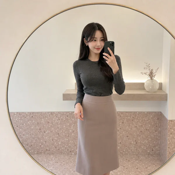 아로마 윈터웰빙 마사지 대표 안내 이미지