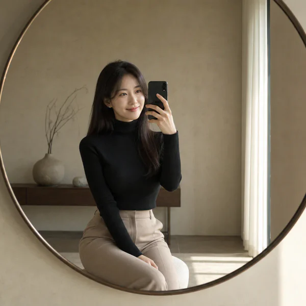 아로마 사나포레스트 홈타이 대표 안내 이미지