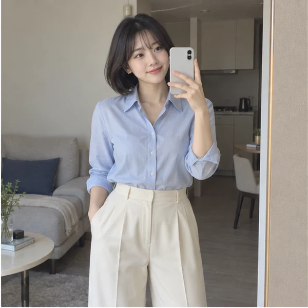 블랑 소담룸 테라피 대표 안내 이미지
