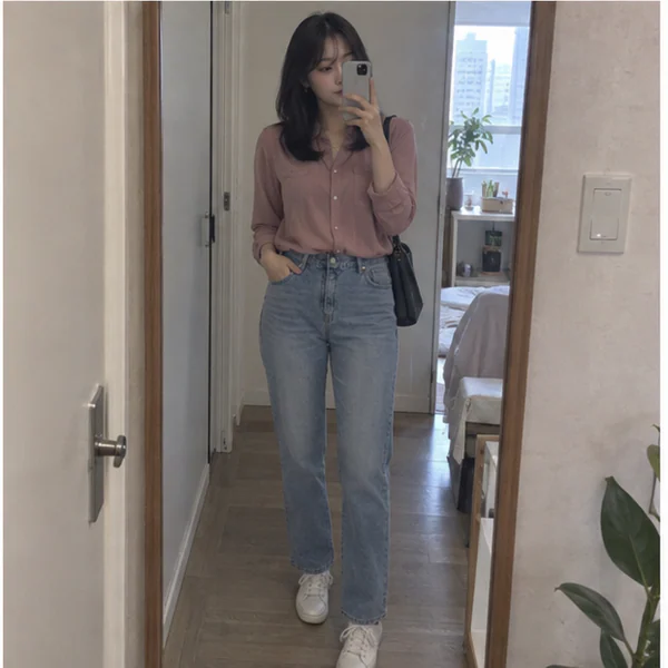블랑 세레나룸 홈타이 대표 안내 이미지