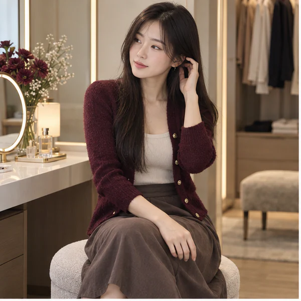 모던 효정센터 테라피 제휴업체 이미지