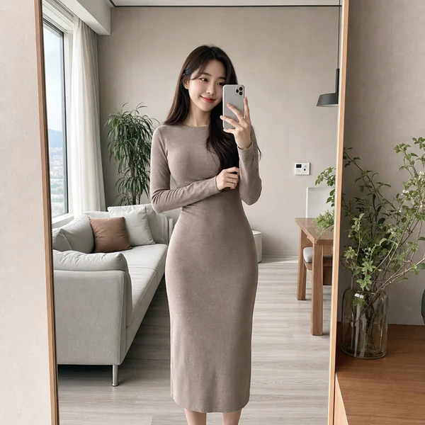 로열 보미스튜디오 홈타이 대표 안내 이미지