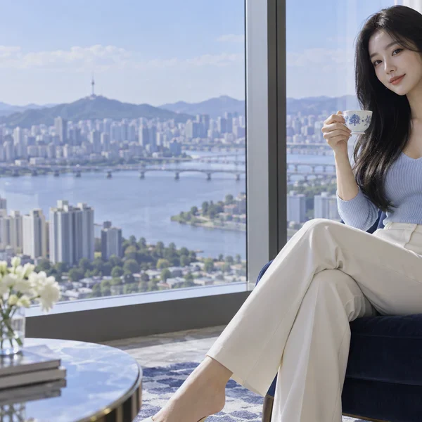 프리미엄 모먼트케어 홈타이 제휴업체 이미지