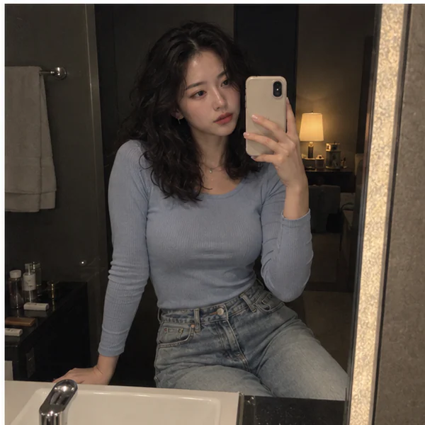 그랜드 수지플레이스 마사지 제휴업체 이미지