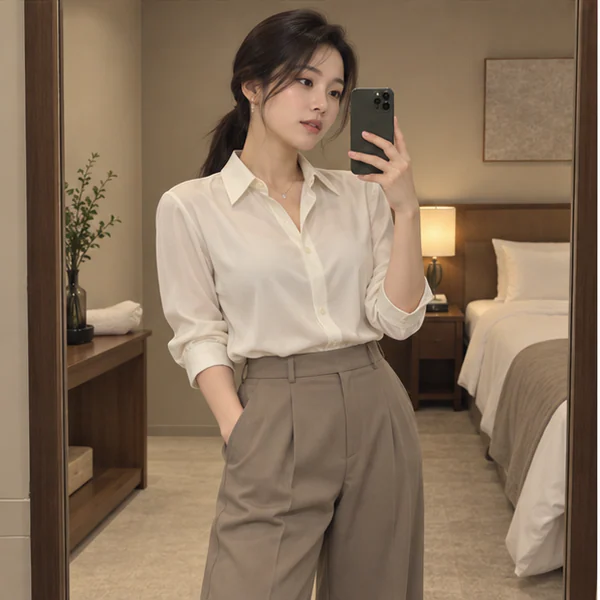 스테이 솔라살롱 홈타이 제휴업체 이미지