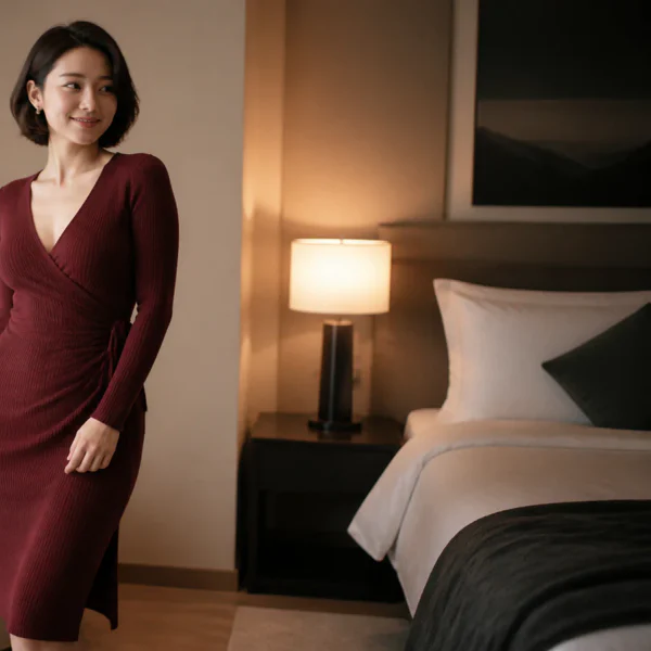 웰니스 유진릴렉스 마사지 대표 안내 이미지