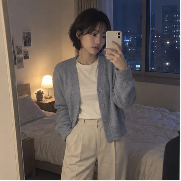 모던 수지살롱 마사지 대표 안내 이미지
