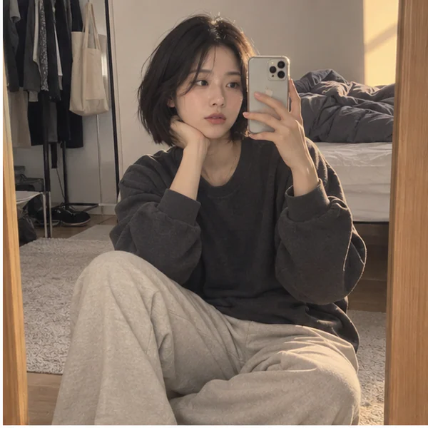 로열 마리아지트 마사지 대표 안내 이미지