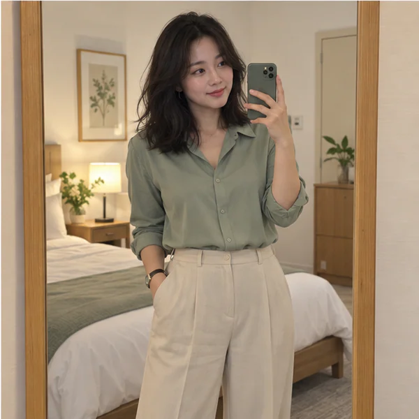 로열 아모르스튜디오 테라피 제휴업체 이미지