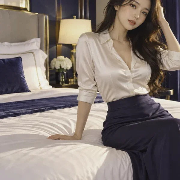 로열 메르시스튜디오 홈타이 제휴업체 이미지