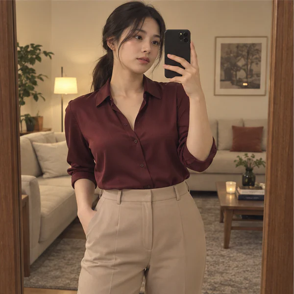프리미엄 원영스튜디오 테라피 대표 안내 이미지