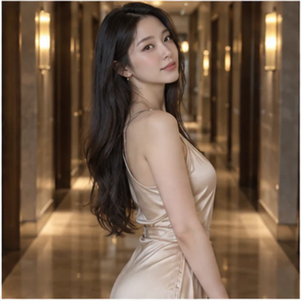 블랑 가을센터 마사지 대표 안내 이미지