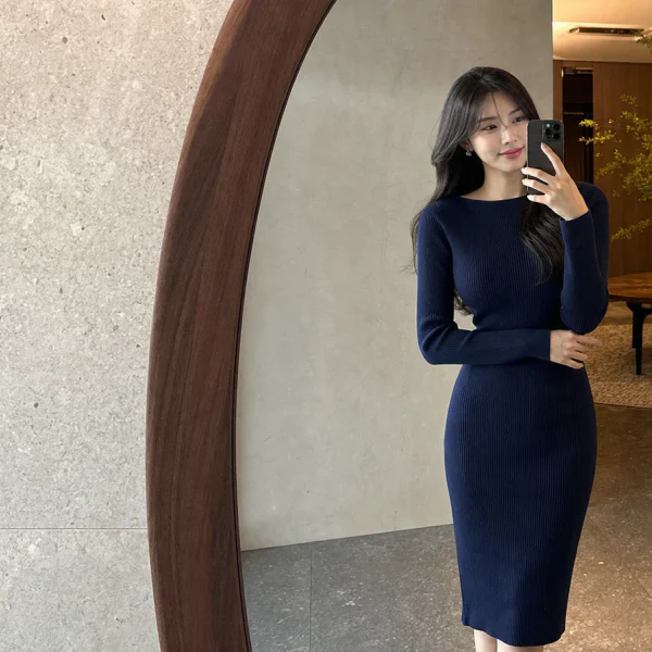 포레스트 로제나하우스 홈타이 대표 안내 이미지